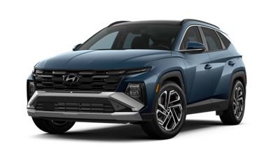 2026-Hyundai-Tucson-SEL